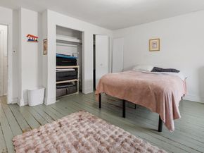 3693 Calumet Street, Philadelphia PA 19129