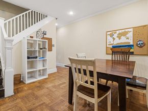 3693 Calumet Street, Philadelphia PA 19129