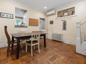 3693 Calumet Street, Philadelphia PA 19129