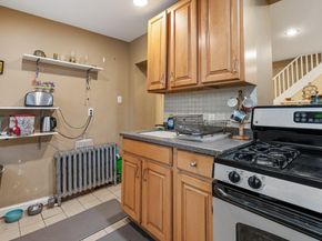 3693 Calumet Street, Philadelphia PA 19129