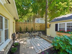6705 Lawnton Avenue, Philadelphia PA 19126