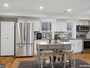 6705 Lawnton Avenue, Philadelphia PA 19126