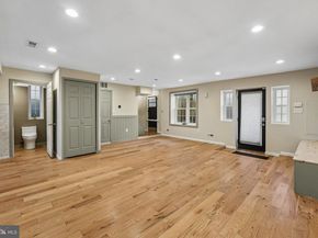6705 Lawnton Avenue, Philadelphia PA 19126