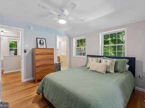 6705 Lawnton Avenue, Philadelphia PA 19126