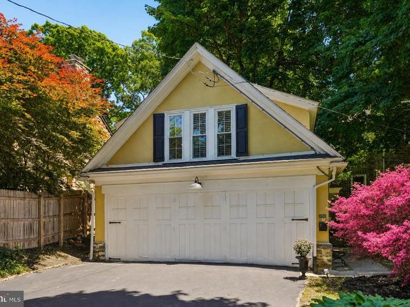 6705 Lawnton Avenue, Philadelphia PA 19126