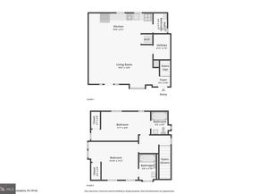 6705 Lawnton Avenue, Philadelphia PA 19126