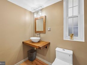 6705 Lawnton Avenue, Philadelphia PA 19126