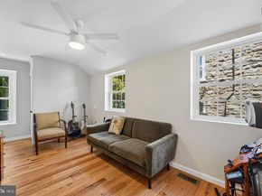 6705 Lawnton Avenue, Philadelphia PA 19126