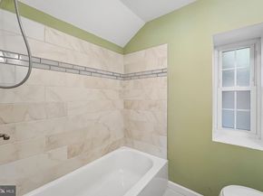 6705 Lawnton Avenue, Philadelphia PA 19126