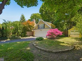 6705 Lawnton Avenue, Philadelphia PA 19126