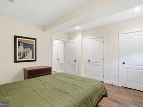 813 Delafield Place NW, Washington DC 20011