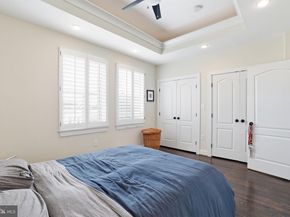 813 Delafield Place NW, Washington DC 20011