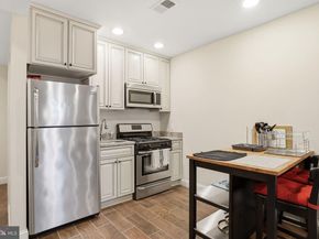 813 Delafield Place NW, Washington DC 20011