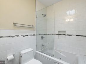 813 Delafield Place NW, Washington DC 20011