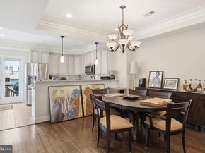 813 Delafield Place NW, Washington DC 20011