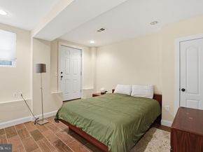 813 Delafield Place NW, Washington DC 20011