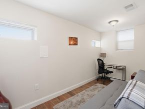 813 Delafield Place NW, Washington DC 20011