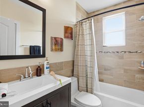 813 Delafield Place NW, Washington DC 20011