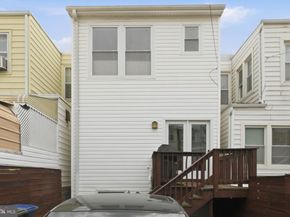813 Delafield Place NW, Washington DC 20011