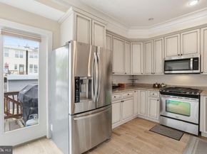 813 Delafield Place NW, Washington DC 20011