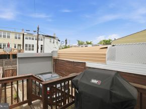 813 Delafield Place NW, Washington DC 20011