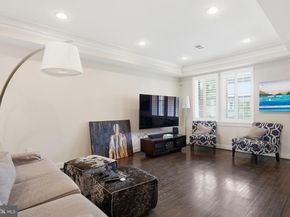 813 Delafield Place NW, Washington DC 20011