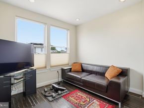 813 Delafield Place NW, Washington DC 20011