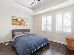 813 Delafield Place NW, Washington DC 20011