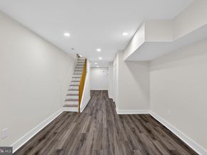 1630 N Patton Street, Philadelphia PA 19121