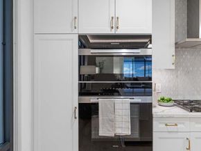 6718 Lowell Avenue PH 907, Mclean VA 22101