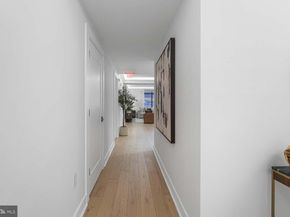 6718 Lowell Avenue PH 907, Mclean VA 22101
