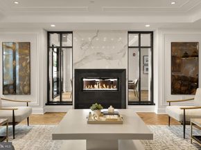 6718 Lowell Avenue PH 907, Mclean VA 22101