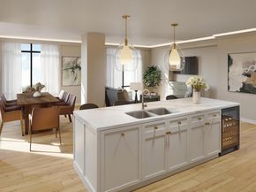 6718 Lowell Avenue PH 907, Mclean VA 22101