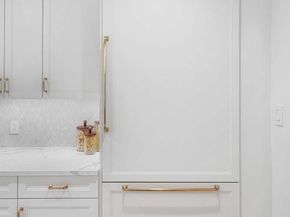 6718 Lowell Avenue PH 907, Mclean VA 22101