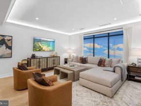 6718 Lowell Avenue PH 907, Mclean VA 22101