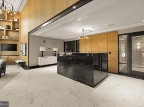 6718 Lowell Avenue PH 907, Mclean VA 22101