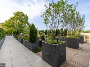 6718 Lowell Avenue PH 907, Mclean VA 22101