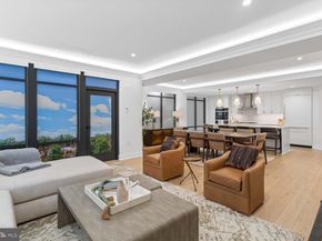 6718 Lowell Avenue PH 907, Mclean VA 22101