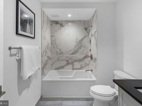 6718 Lowell Avenue PH 907, Mclean VA 22101