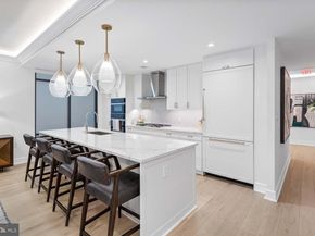 6718 Lowell Avenue PH 907, Mclean VA 22101