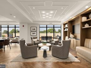 6718 Lowell Avenue PH 907, Mclean VA 22101