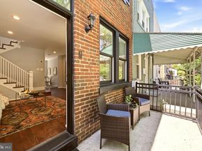 329 17TH Street SE, Washington DC 20003