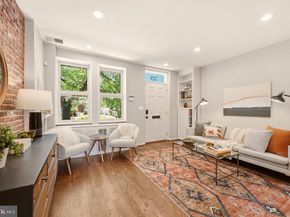 329 17TH Street SE, Washington DC 20003