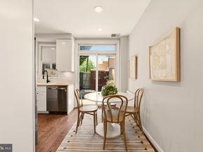 329 17TH Street SE, Washington DC 20003