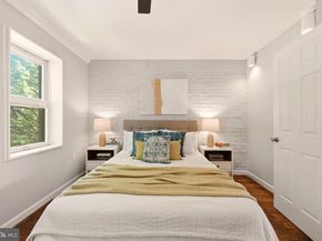 329 17TH Street SE, Washington DC 20003