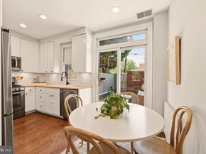 329 17TH Street SE, Washington DC 20003