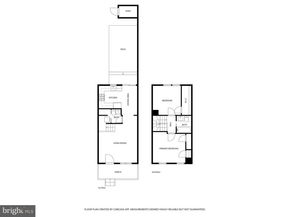 329 17TH Street SE, Washington DC 20003