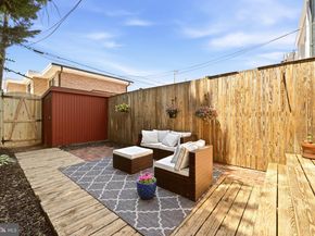 329 17TH Street SE, Washington DC 20003