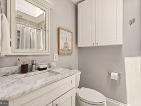 329 17TH Street SE, Washington DC 20003
