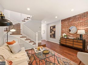 329 17TH Street SE, Washington DC 20003